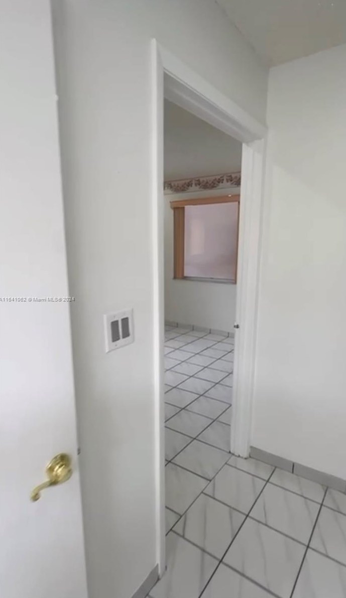 11511 Sw 180th St #1, Miami, FL 33157