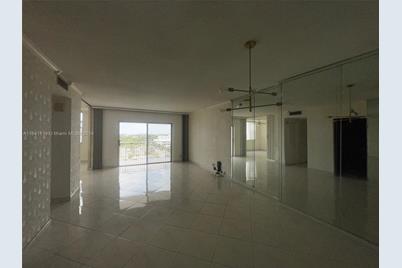 3800 Hillcrest Dr #921, Hollywood, FL 33021 - Photo 1