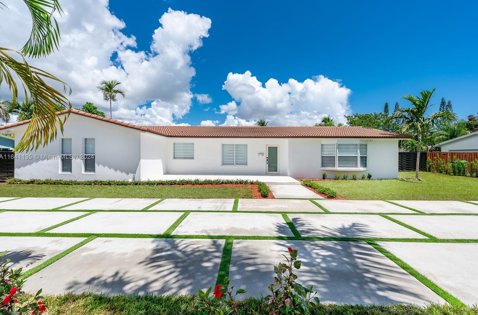 10113 Sw 140th St, Miami, FL 33176