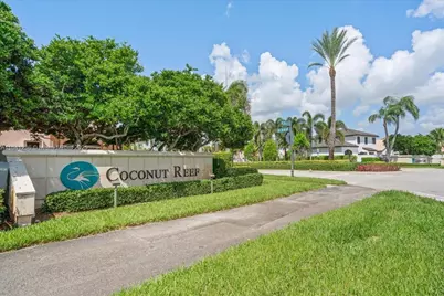18022 SW 12th Ct, Pembroke Pines, FL 33029 - Photo 2