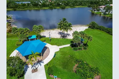 18022 SW 12th Ct, Pembroke Pines, FL 33029 - Photo 30