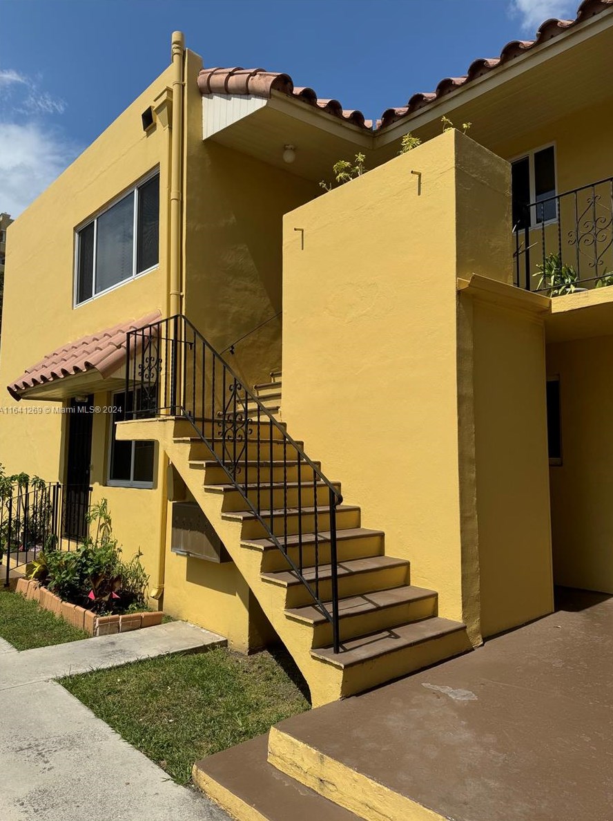 4080 Sw 2nd Terrace #2, Miami, FL 33134