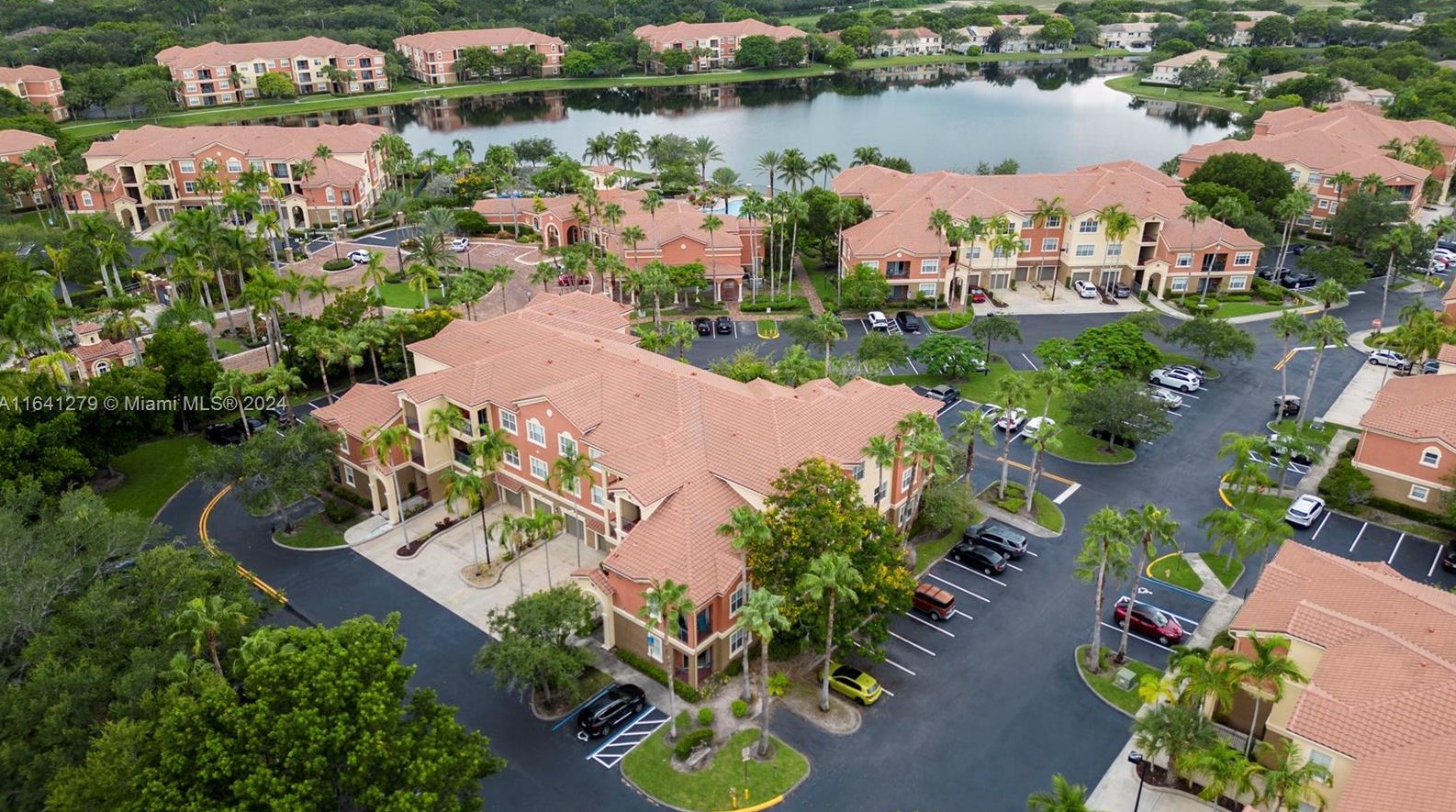 4506 Sw 160th Ave #1111, Hollywood, FL 33027