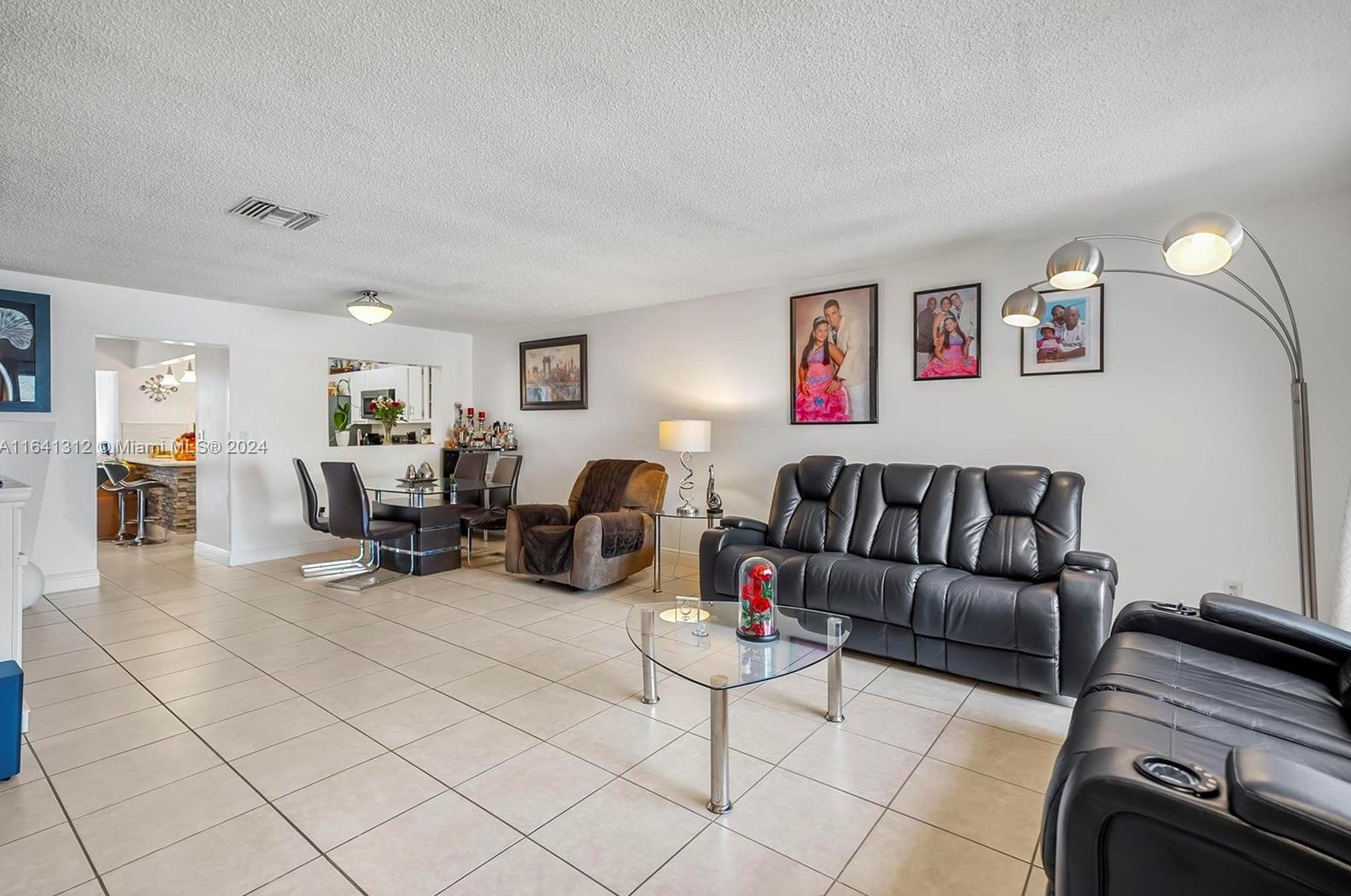 13701 84th St, Miami, FL 33183-4086