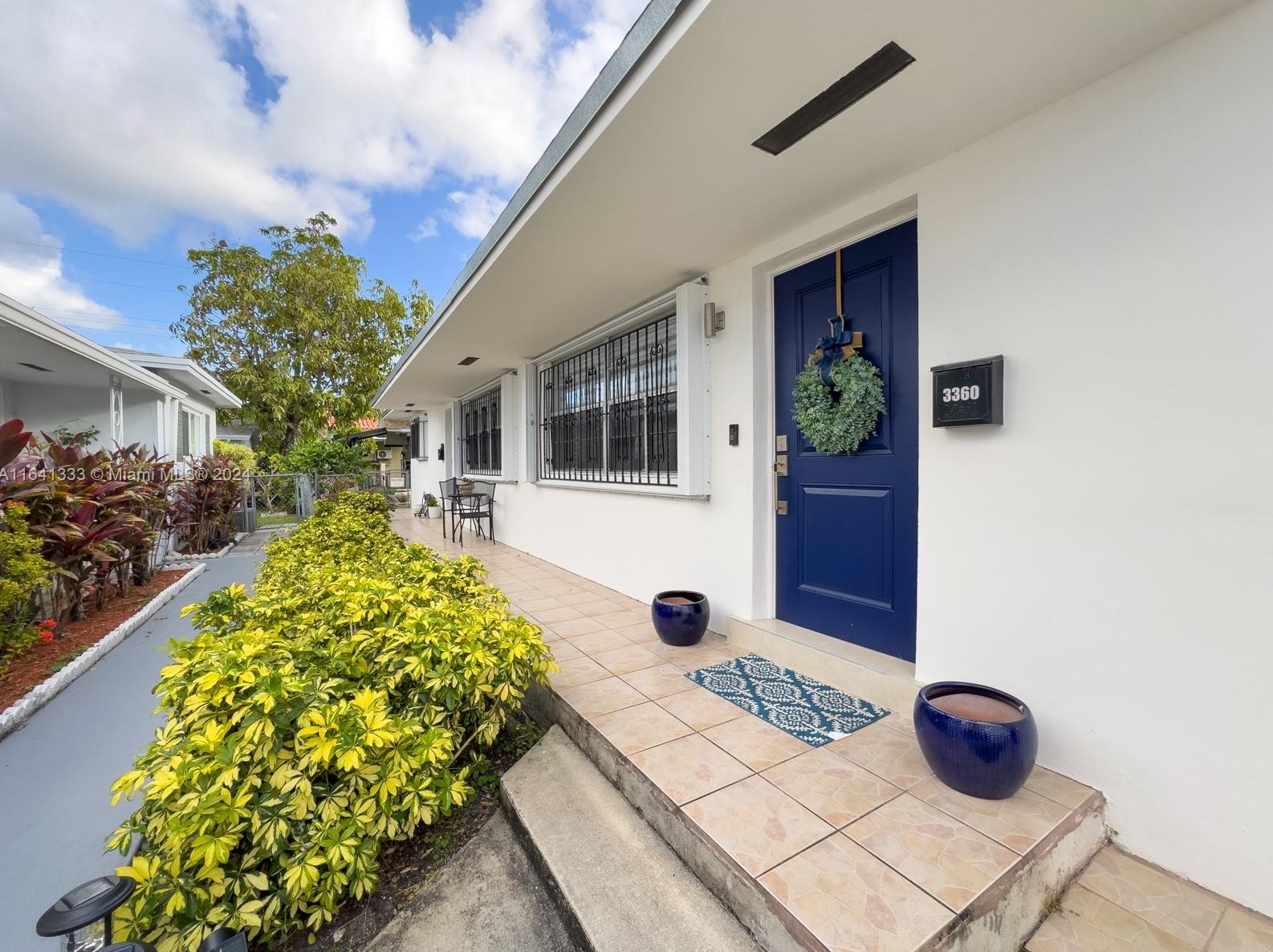 3360 Sw 24th Ter #3360, Miami, FL 33145