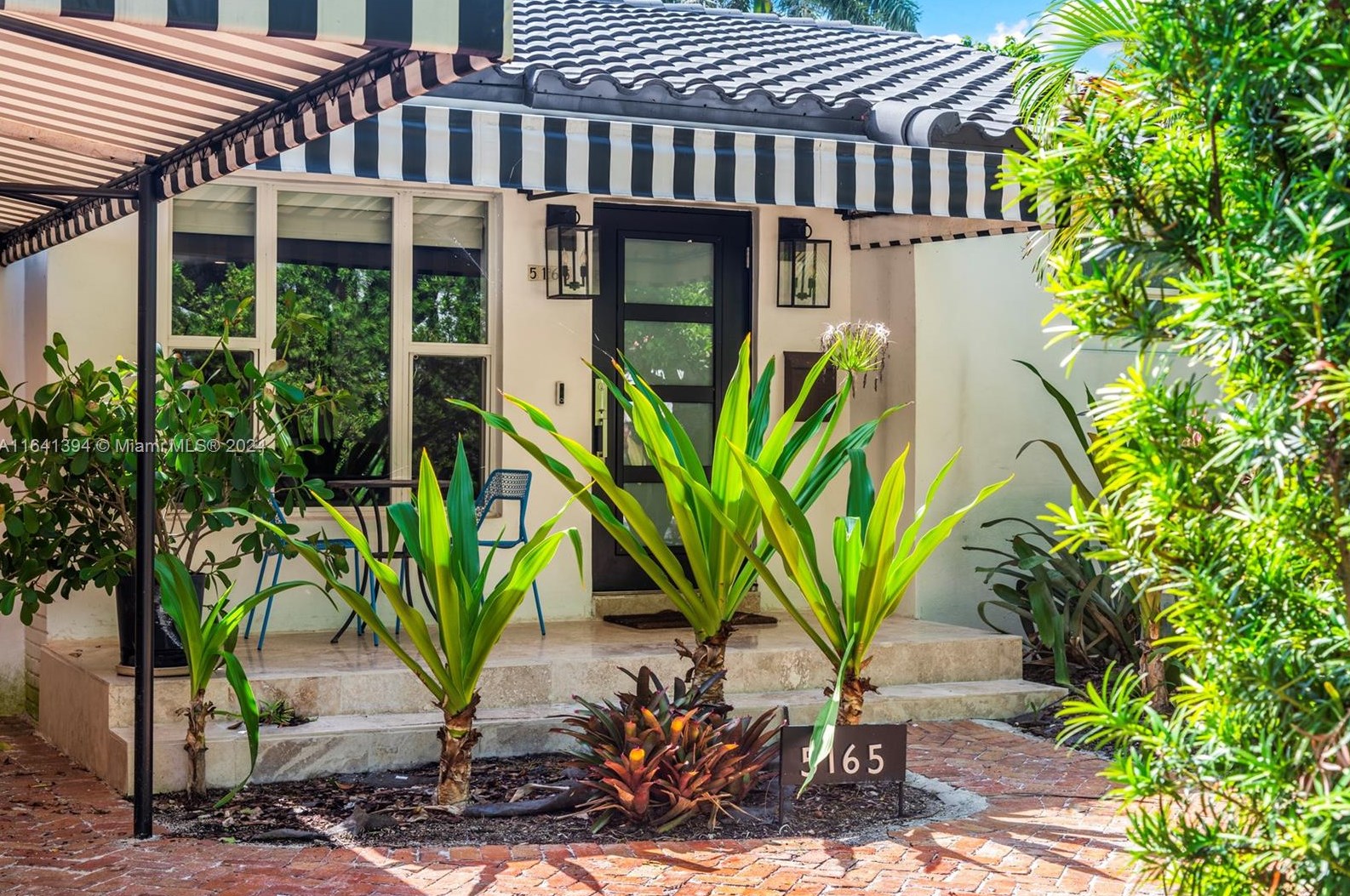 5165 Alton Rd #5165, Miami Beach, FL 33140