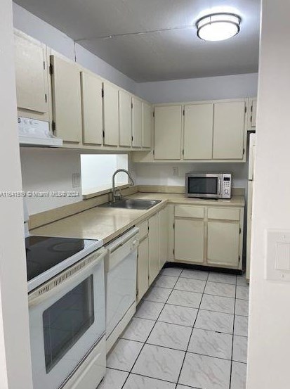 8615 Nw 8th St #210, Miami, FL 33126