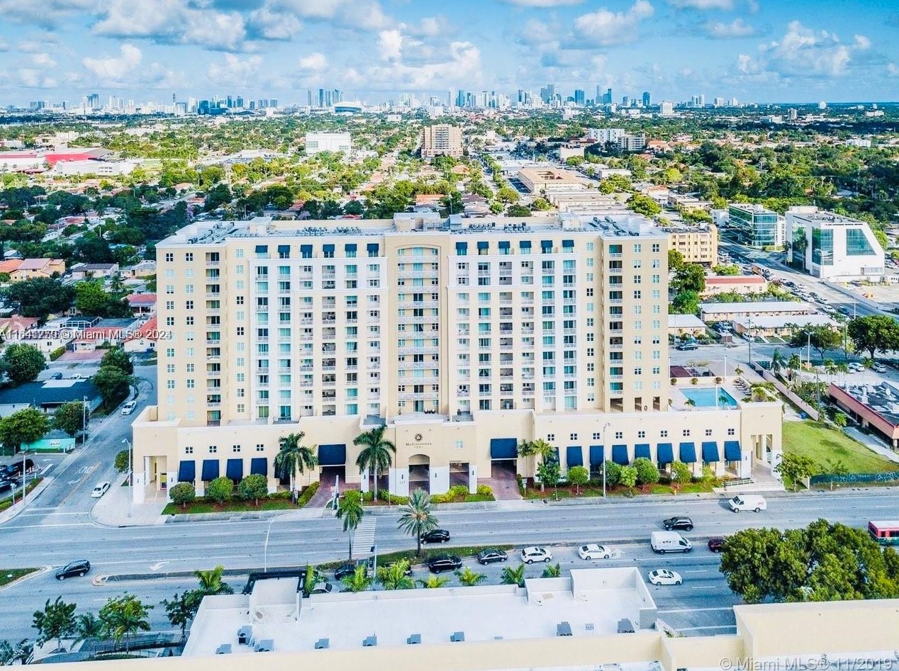 117 Nw 42nd Ave Apt 716, Miami, FL 33126