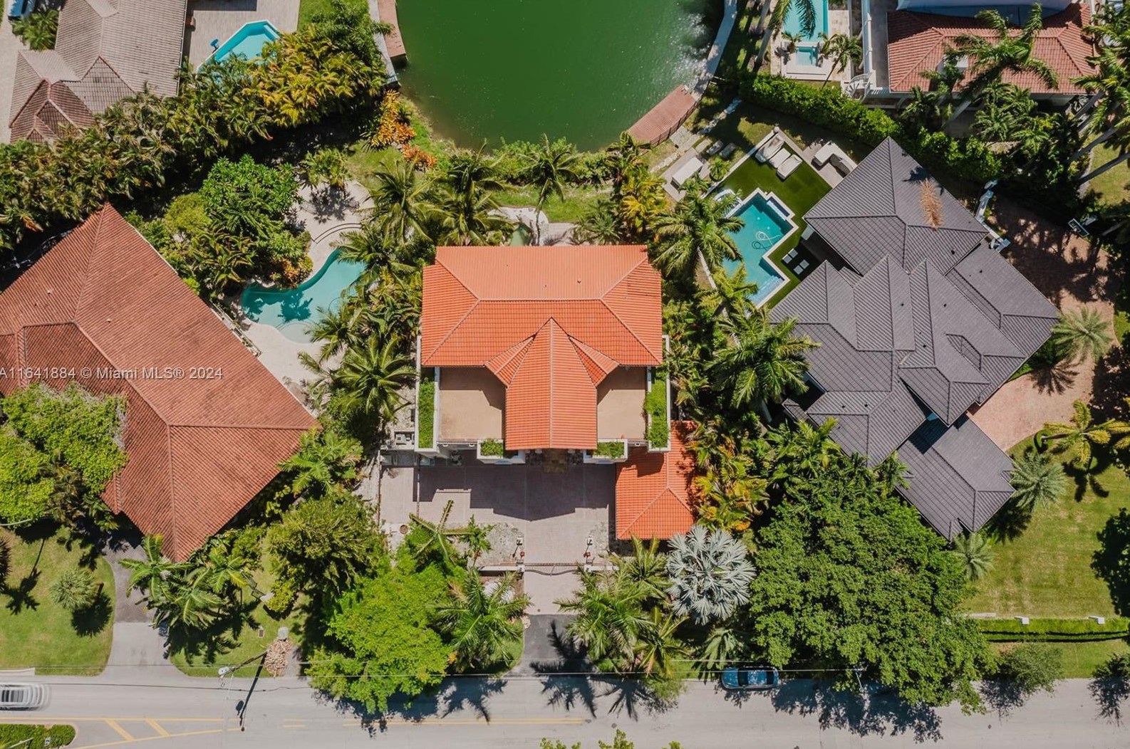 12855 Sw 57th Ave #12855, Miami, FL 33156