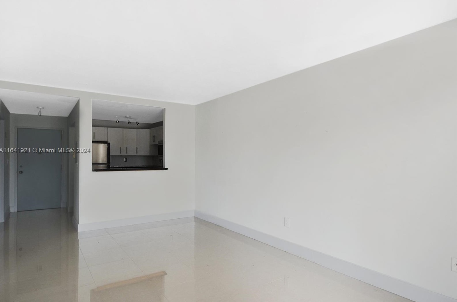 1540 Meridian Ave #4c, Miami Beach, FL 33139