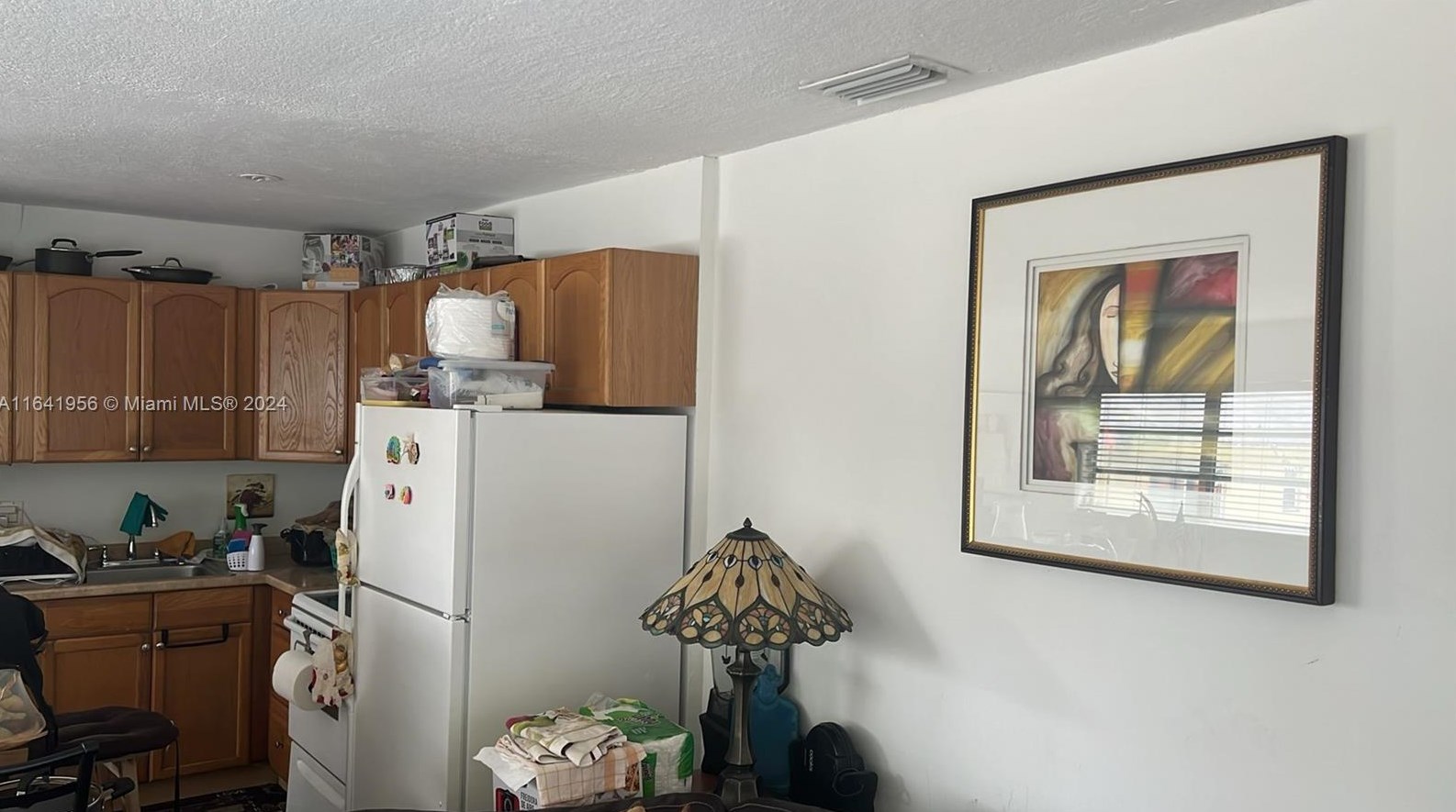 7304 82nd St, Miami, FL 33143-7405