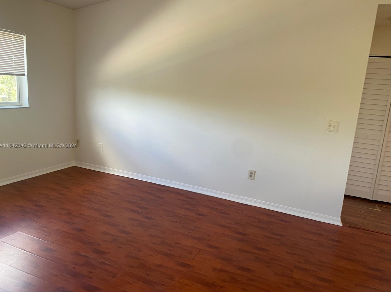 3690 N 56th Ave #943, Hollywood, FL 33021