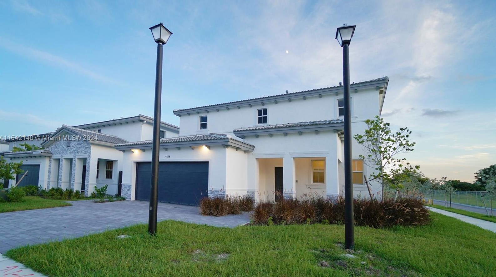 14894 163rd St, Miami, FL 33187-5206