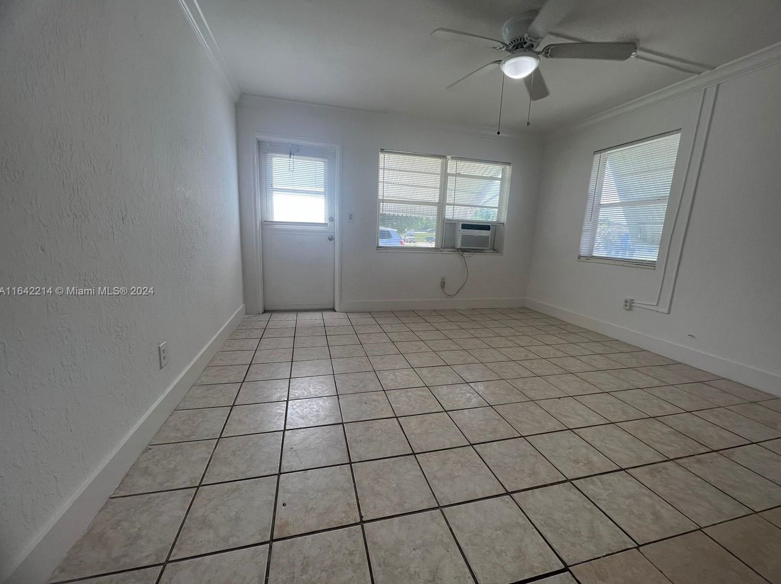 6150 Cleveland St #1, Hollywood, FL 33024