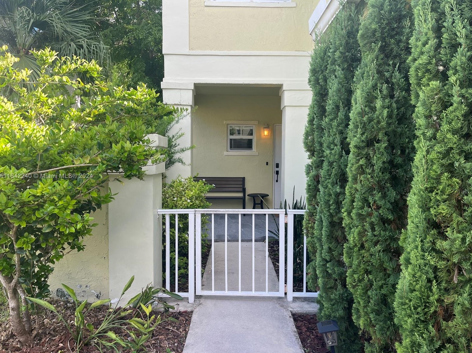 11841 Sw 99th St #11841, Miami, FL 33186