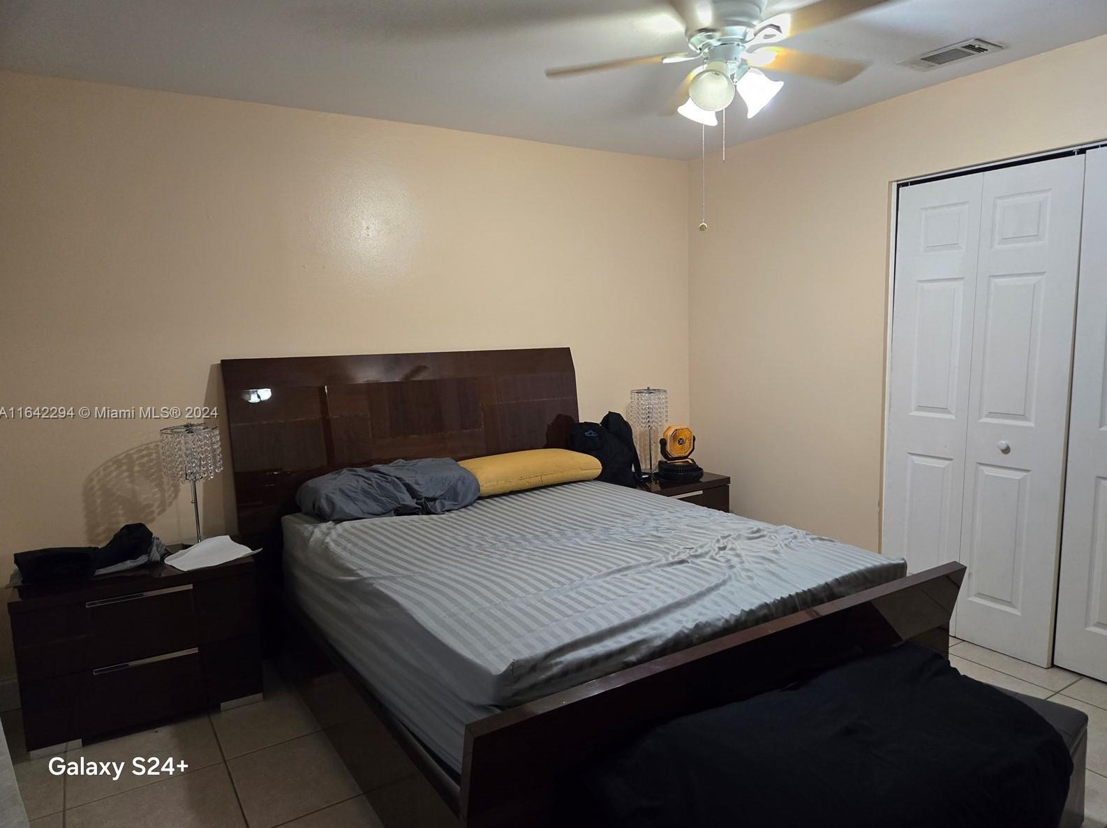 5112 Sw 151st Pl #0, Miami, FL 33185