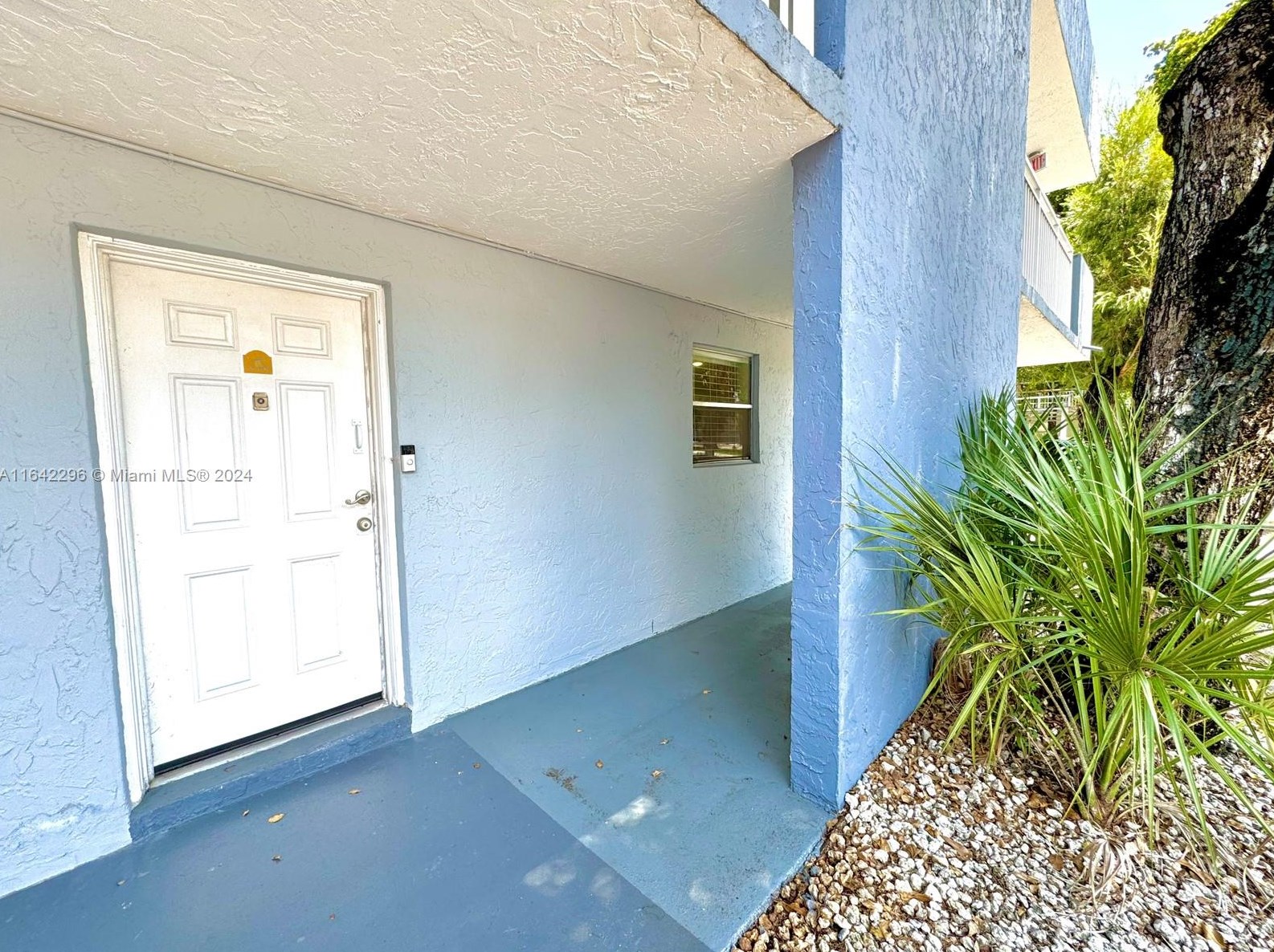 9353 Fontainebleau Blvd Apt A110, Miami, FL 33172