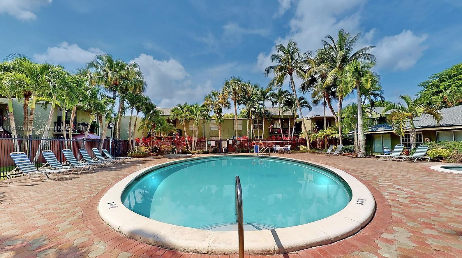 8301 Sw 142nd Ave #c106, Miami, FL 33183