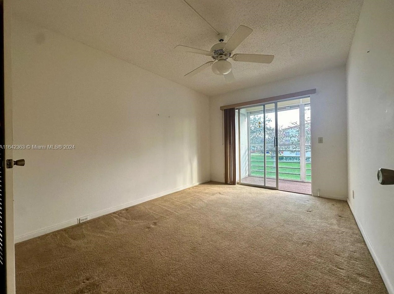 480 Mansfield L #480, Boca Raton, FL 33434