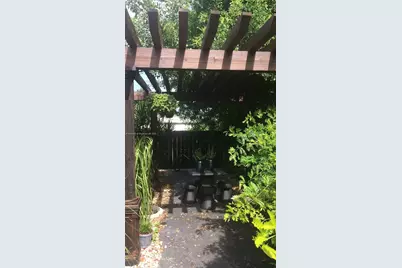 102 N Federal Hwy, Dania Beach, FL 33004 - Photo 12
