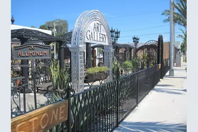 102 N Federal Hwy, Dania Beach, FL 33004 - Photo 6