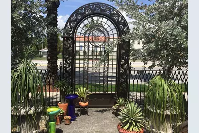 102 N Federal Hwy, Dania Beach, FL 33004 - Photo 8