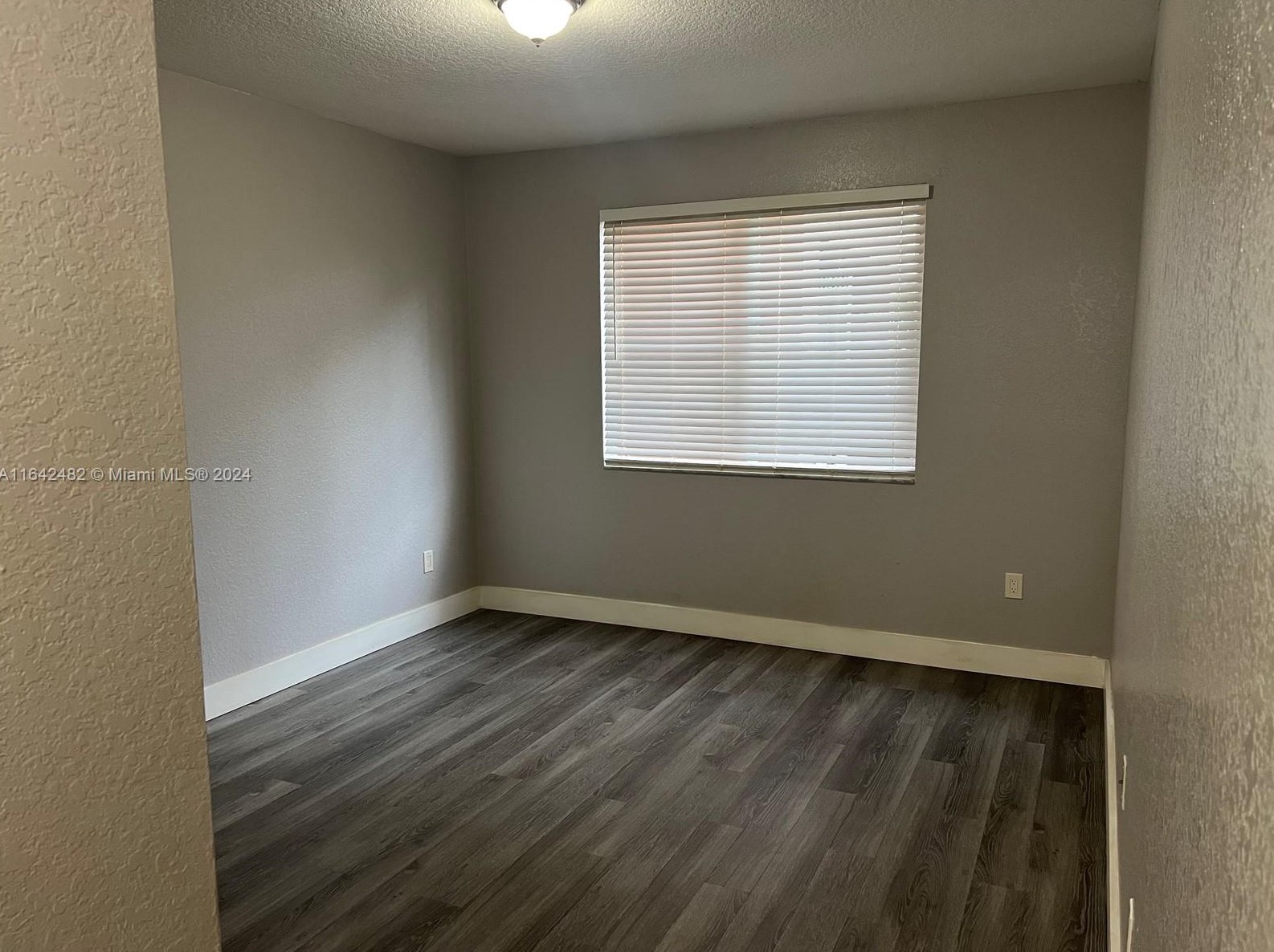 11010 Legacy Dr #103, West Palm Beach, FL 33410