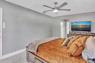 1020 NW 48th Pl, Deerfield Beach, FL 33064 - Photo 44