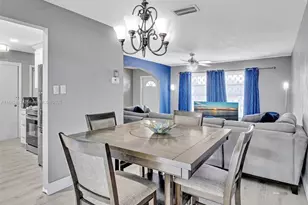 1020 NW 48th Pl, Deerfield Beach, FL 33064 - Photo 14