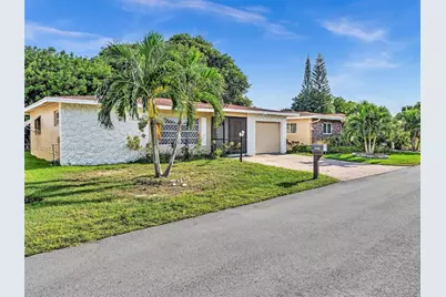 1020 NW 48th Pl, Deerfield Beach, FL 33064 - Photo 52