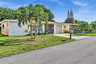 1020 NW 48th Pl, Deerfield Beach, FL 33064 - Photo 52