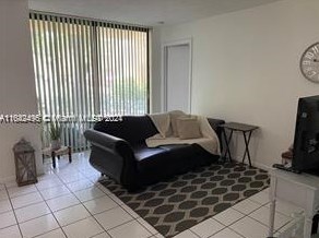 11800 Sw 18th St # 124-4, Miami, FL