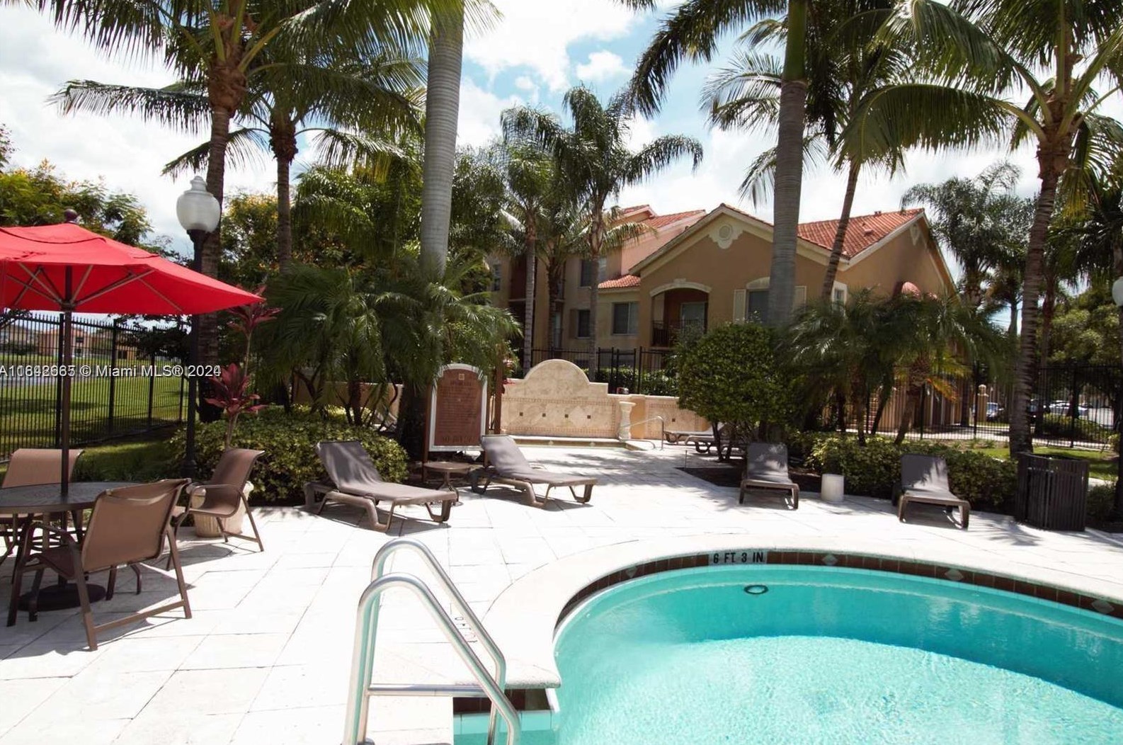 4211 San Marino Blvd #101, West Palm Beach, FL 33409