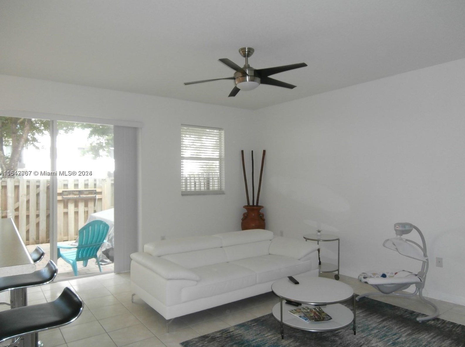 12728 Sw 133rd St, Miami, FL 33186