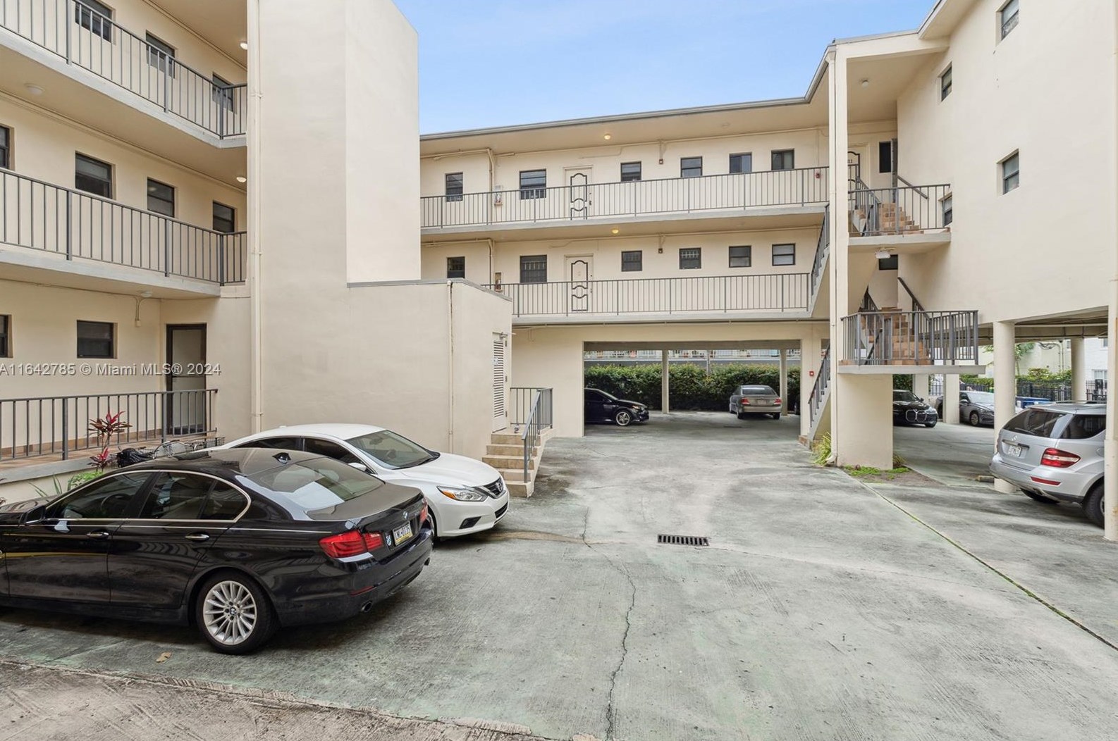 950 Euclid Ave #212, Miami Beach, FL 33139