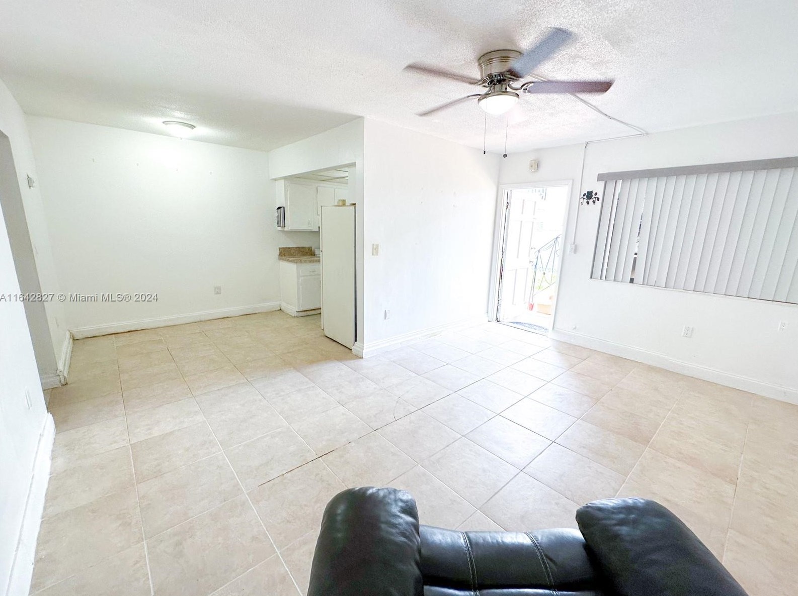 12275 Ne 19th Ave #2, Miami, FL 33181