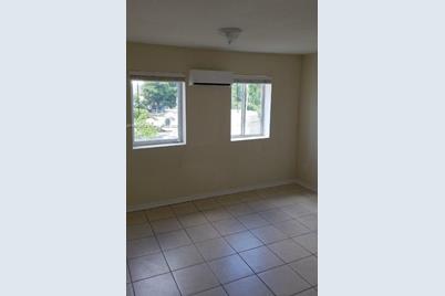 1021 NW 3rd St #307, Miami, FL 33128 - Photo 1