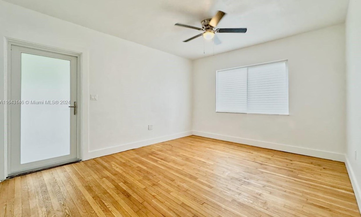 3770 Sw 27th St #3772, Miami, FL 33134