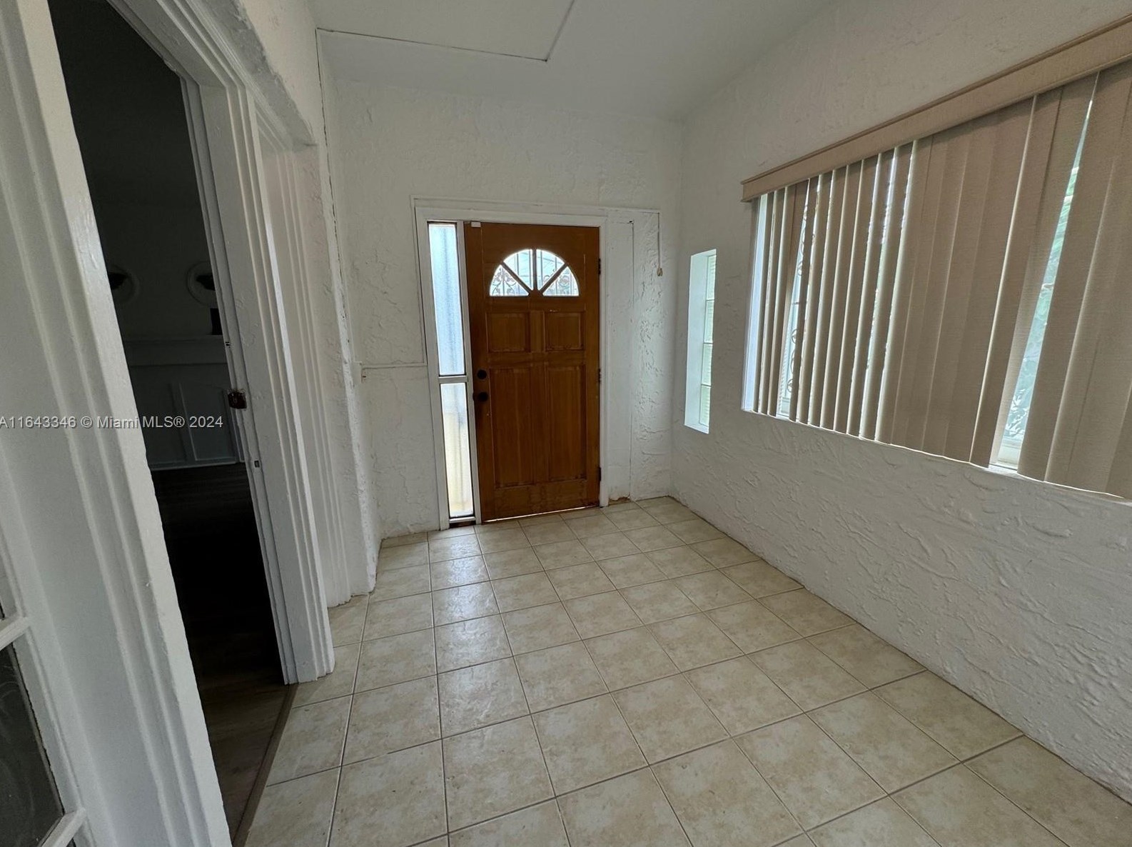 5546 Nw 13th Ave, Miami, FL 33142
