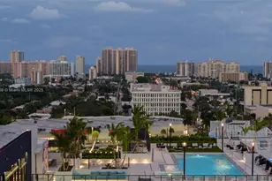 3333 N Federal Hwy, Oakland Park, FL 33306 - Photo 10