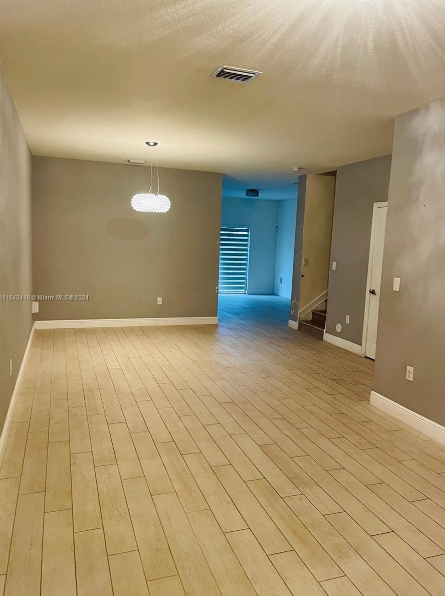 11762 Sw 151 Ave, Miami, FL 33196