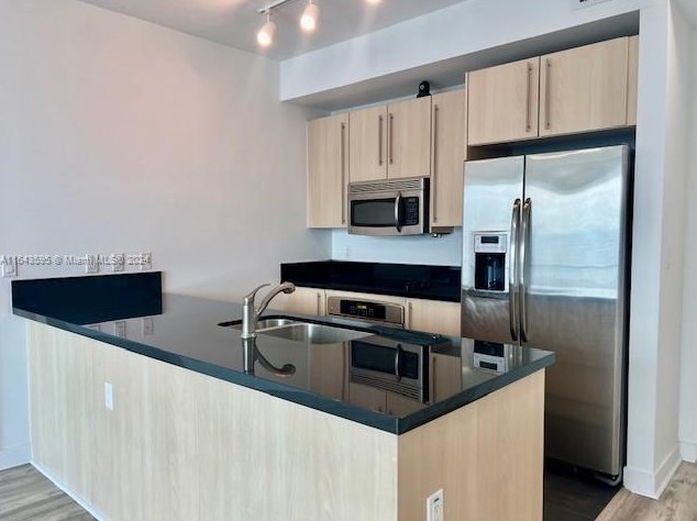 1111 Sw 1st Ave #3623, Miami, FL 33130