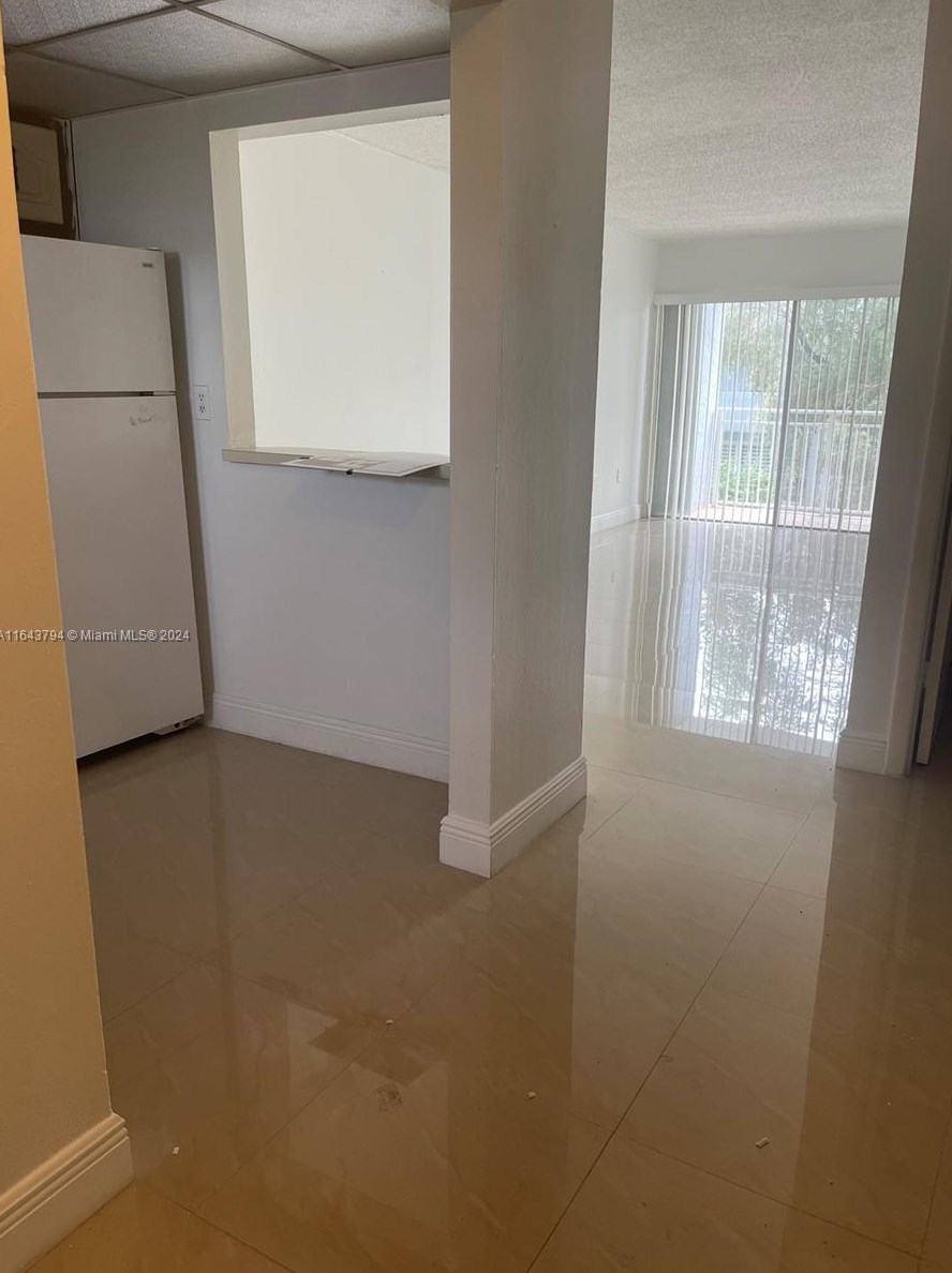 9367 Fontainebleau Blvd #g239, Miami, FL 33172