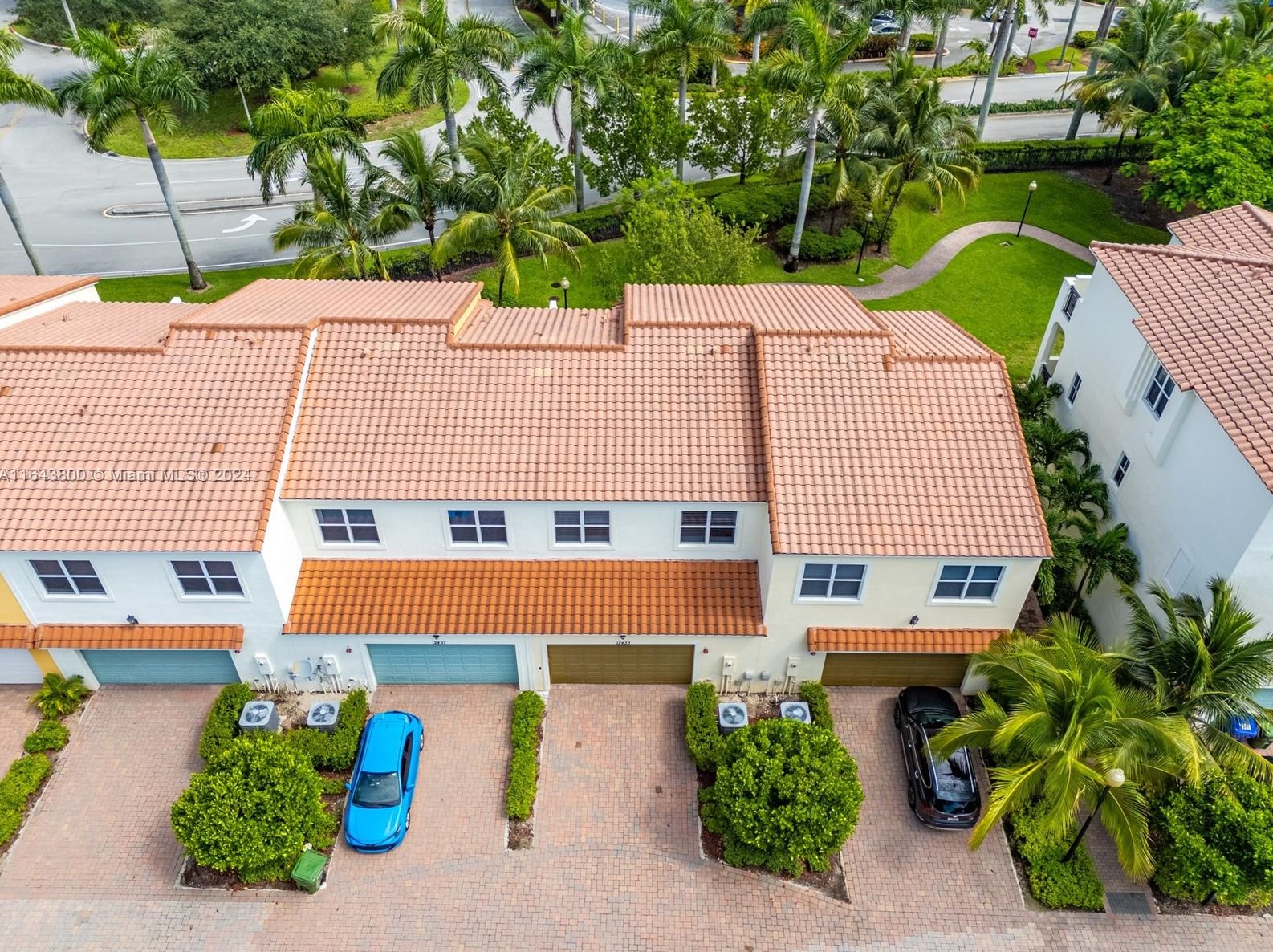 12433 Nw 18th Ct #12433, Hollywood, FL 33028