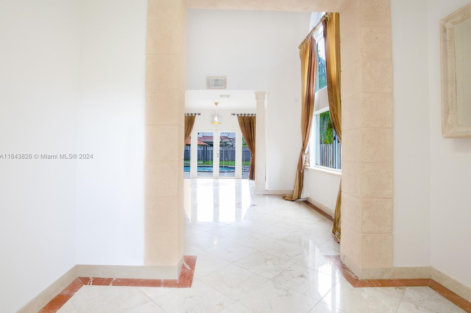 2657 Sw 145th Ave, Miami, FL 33175