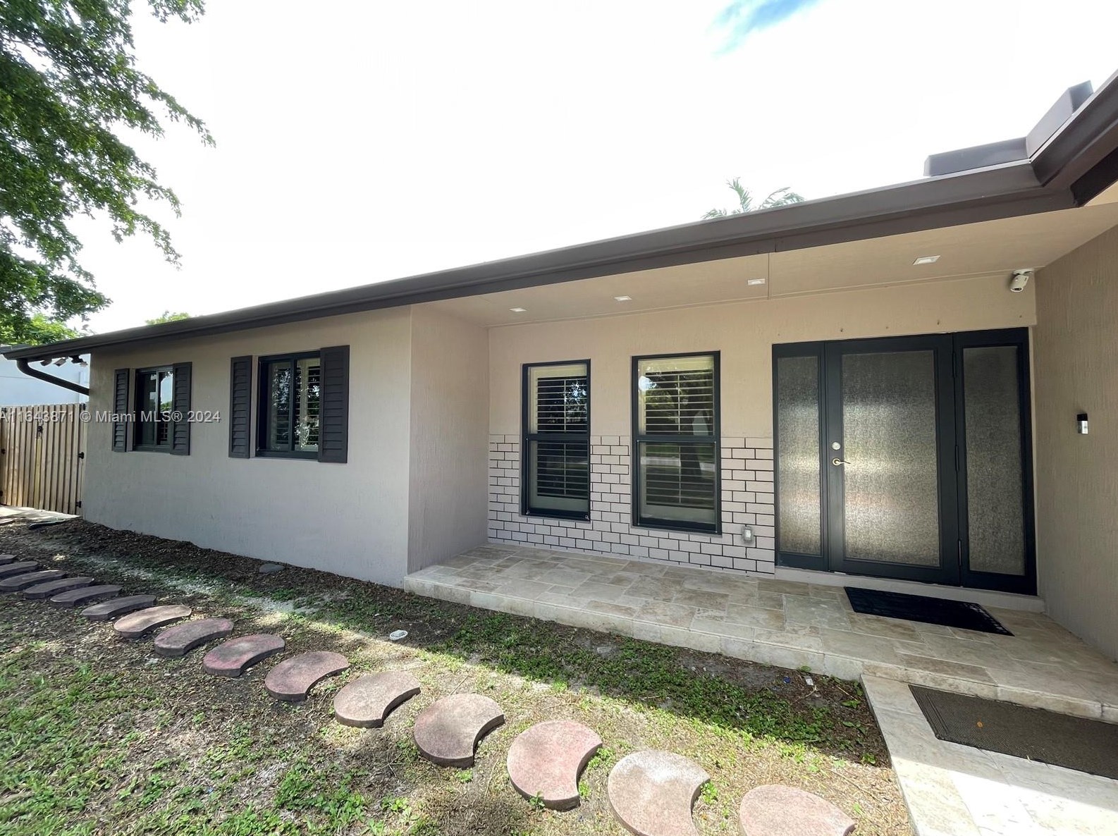 10510 Sw 139th Ave, Miami, FL 33186