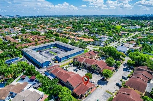 3634 112th Ave, Miami, FL 33165-3445