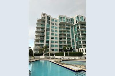 3131 NE 188th St #2-608, Aventura, FL 33180 - Photo 1