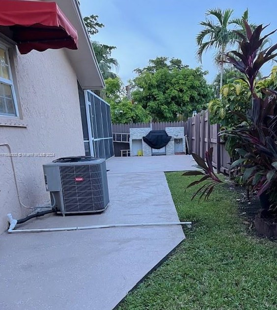 12771 108th St, Miami, FL 33186-3514