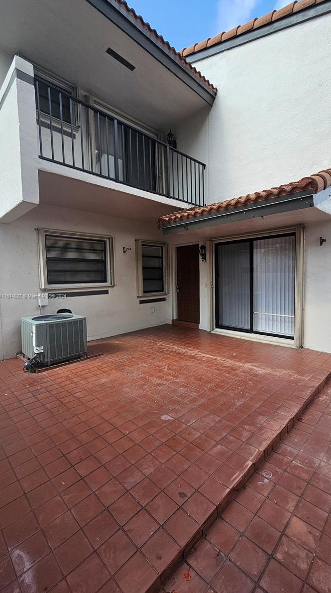 13454 Sw 62nd St # 101-o, Miami, FL